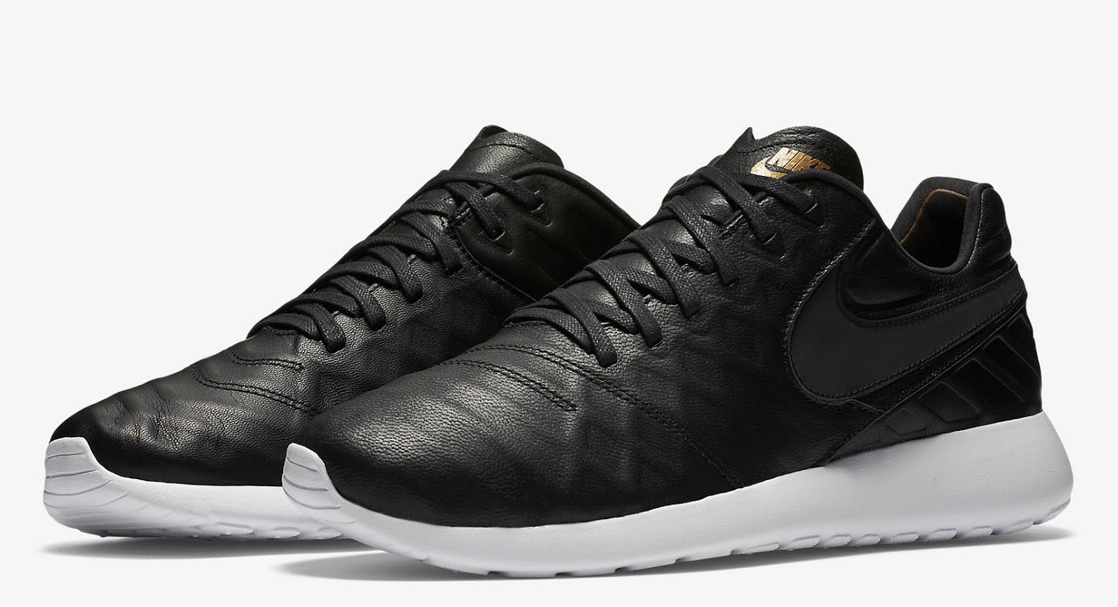 Nike roshe discount tiempo